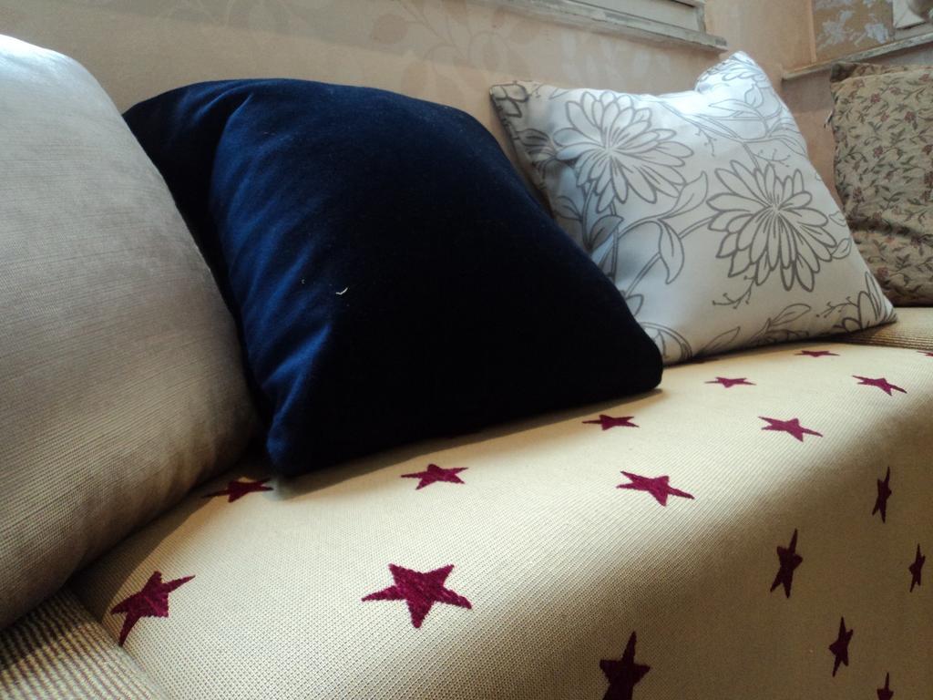 New Redriver Hostel Istanbul Rum bild