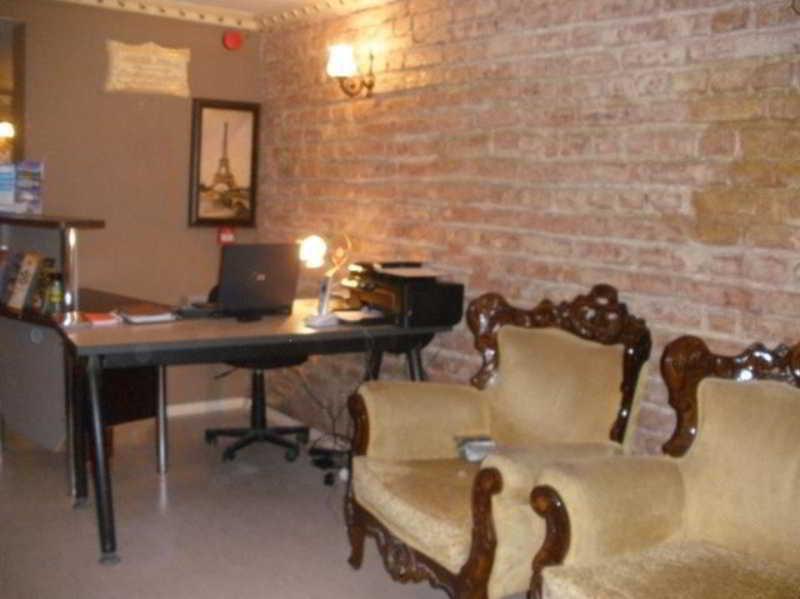 New Redriver Hostel Istanbul Exteriör bild